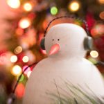 电影狗阵:探索银幕背后的忠犬故事与情感 0dur26vim