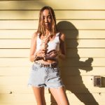 禁满天堂不迷路:探索心灵深处的宁静与自我救赎之旅 0j2mkr3bb4