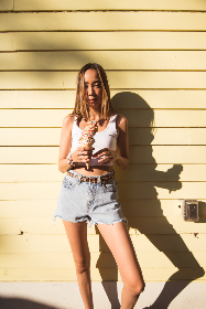 禁满天堂不迷路：探索心灵深处的宁静与自我救赎之旅