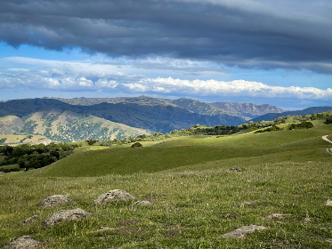 神秘入口网站：探索隐藏在网络深处的秘密世界与奇妙体验