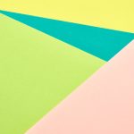 电影网站免费在线观看西瓜视频:畅享海量影视资源,随时随地免费观看! 3rlhiac1m