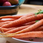 社团学姐林映纯有哪些帮助:她如何助力新生融入校园生活 3tsv33