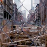 电影暖在线观看免费完整:畅享最新电影,感受温暖人心的故事 3vgyh0v0