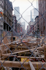 电影暖在线观看免费完整：畅享最新电影，感受温暖人心的故事