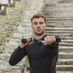 电影狗搜索官网:探索最新电影资讯与精彩影评的最佳平台 4iy23jj2mt