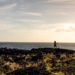 社工库软件:提升社会工作效率与数据管理的利器 4x1odq3dy