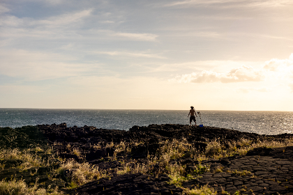 社工库软件：提升社会工作效率与数据管理的利器