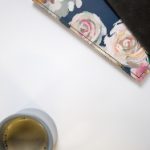 社团学漫画画免费读第146:探索创意与艺术的无限可能 5rakdwii4t