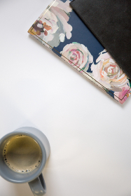 社团学漫画画免费读第146：探索创意与艺术的无限可能