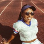 男人团站长推荐:提升魅力与自信的必备男士单品解析 69i0t