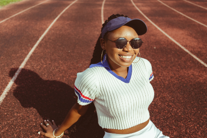 男人团站长推荐：提升魅力与自信的必备男士单品解析