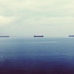 电影网站免费在线观看不卡:畅享高清影视,无需下载轻松观看 6n9or3vjl5