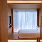 禁闭岛 美国 恐怖片:揭开心理惊悚的迷雾与恐惧真相 6p1i0belt1