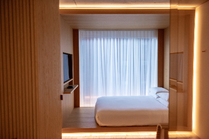 禁闭岛 美国 恐怖片：揭开心理惊悚的迷雾与恐惧真相