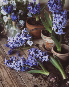 电脑磁力下载器：轻松获取影视资源的最佳选择与使用指南