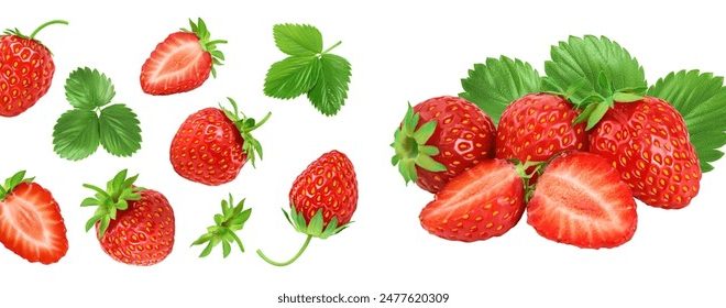 电影在线看免费 2022：畅享最新热门影片，无需付费轻松观影！