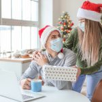 电影猎手3.1.0.4:探索最新影视资源的强大工具与使用技巧 7byq7d