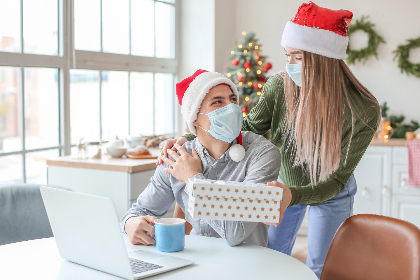 电影猎手3.1.0.4：探索最新影视资源的强大工具与使用技巧