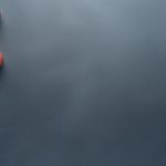 福利吧、活动公告:精彩活动不容错过,快来参与吧! 7y773