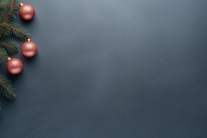 福利吧、活动公告：精彩活动不容错过，快来参与吧！