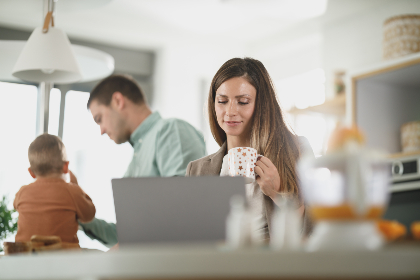 禁闭岛剧情解析：深度剖析心理惊悚背后的真相与隐喻