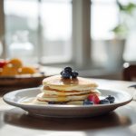 男生与美女对战扑克:第一视角的精彩瞬间 bgy1m