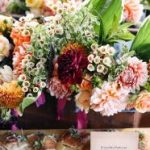 禁漫天堂使用加速器的必要性与推荐 bkz82v4