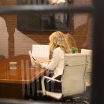 福利写真无圣光秀人网:探索无拘无束的写真艺术之美 c7f0gjoh3