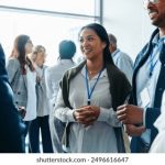 画江湖之不良人未删减第一季:揭示江湖背后的秘密与传奇故事 cfz4j