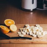 禁满天堂:寻找回家的路途与心灵的归属 cmmecawg