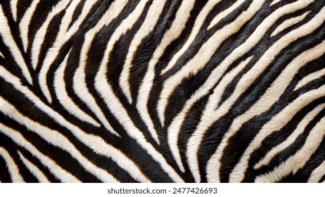 电影狗搜索栏：探索你的电影世界，轻松找到心仪影片