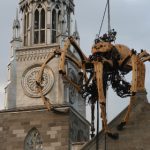 禁闭岛:悬疑与心理交织的惊悚故事梗概 e4kb7m