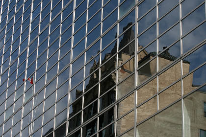 神秘入口在线：探索未知世界的奇幻之旅与秘密揭示