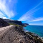 社工库开盒:探索社工数据的秘密与应用价值 elaanqwx9