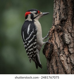 电视剧大全集免费：畅享经典与热门剧集，尽在掌握中！