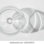 神秘花园在线观看:探索奇幻世界的奇妙旅程 ey9th29