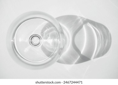 神秘花园在线观看：探索奇幻世界的奇妙旅程