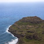 电视剧大全免费观看全集完整版:畅享热门剧集,无需付费轻松观看 g4zl7