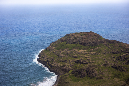 电视剧大全免费观看全集完整版：畅享热门剧集，无需付费轻松观看