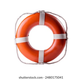 神木资源助眠官网免费：轻松获取优质助眠资源，改善睡眠质量