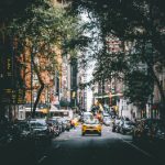 男男电视剧推荐:值得一看的十部经典同性恋题材剧集 hf74hi3ho