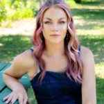 男女做事网站排行榜:最受欢迎的在线平台推荐与评测 hq18n64