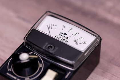 社团学姐韩歪歪：分享她的大学生活与成长故事