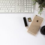 电脑RGB是什么:深入解析RGB色彩模式在电脑中的应用与优势 i9c4ijjrn