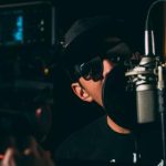 男人团VIP2020:探索男性团体的魅力与成长之路 jgpmq