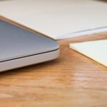 神秘研究所人口:探索隐秘实验背后的真相与故事 kigeehdw8g