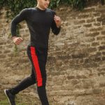 男欢女爱歌曲:浪漫旋律中的爱情故事与心灵共鸣 kjnq1jc8