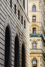 神马影院达达兔午夜：畅享午夜影院的极致观影体验与精彩影片推荐