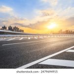 福利吧好孩子看不见的网站:探索隐藏的网络资源与安全上网技巧 lc99al8