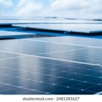 男人说182的含义:揭示男性心理与社交中的深层次信息 ntk0l9